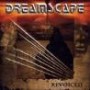 DREAMSCAPE