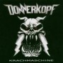 DONNERKOPF DONNERKOPF
