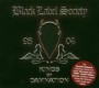 BLACK LABEL SOCIETY
