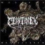 CENTINEX