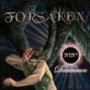 FORSAKEN
