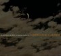 COHEED & CAMBRIA