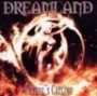 DREAMLAND