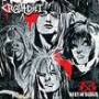 CRASHDIET