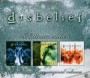 DISBELIEF