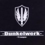 DUNKELWERK