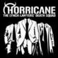 HORRICANE HORRICANE
