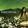 HASTE THE DAY