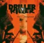 DRILLER KILLER DRILLER KILLER