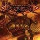 DEMONIZER
