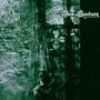 DARK SANCTUARY