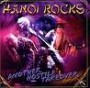 HANOI ROCKS