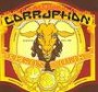 CORRUPTION