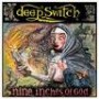 DEEP SWITCH