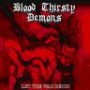 BLOOD THIRSTY DEMONS