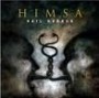 HIMSA