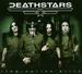 DEATHSTARS