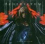 BENEDICTUM
