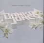DANKO JONES