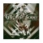GYPSY ROSE GYPSY ROSE