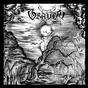 GRAVEN GRAVEN