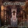 DISSENTER