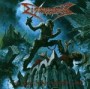 DISMEMBER