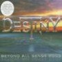 DESTINY (SWE)