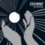 COVENANT