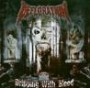 DEFLORATION