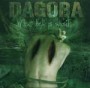 DAGOBA