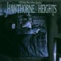 HAWTHORNE HEIGHTS HAWTHORNE HEIGHTS