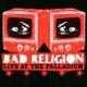 BAD RELIGION