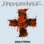 HAEMORRHAGE HAEMORRHAGE