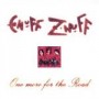 ENUFF ZNUFF