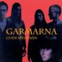 GARMARNA