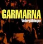 GARMARNA