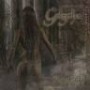 GOLGOTHA GOLGOTHA