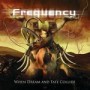 FREQUENCY FREQUENCY