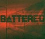BATTERED