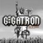 GIGATRON