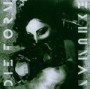 DIE FORM