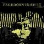 FACEDOWNINSHIT FACEDOWNINSHIT