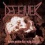 DECEIVER