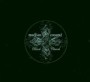 ENOCHIAN CRESCENT