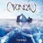 CRONIAN