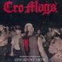 CRO-MAGS
