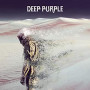 DEEP PURPLE