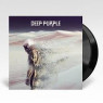 DEEP PURPLE