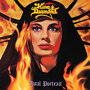 KING DIAMOND KING DIAMOND